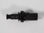 Genuine Mopar Door Ajar Switch 4687558. Fixed Price $16.32.