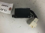 13 14 15 16 17 Lexus ES300H Heated St. Wheel Control Module 55910-76010 #2584. Fixed Price $85.00.