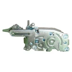 For Chevy Impala 68 Goodmark Front Passenger Side Door Latch Assembly. Fixed Price $102.50.