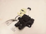 Tailgate Latch For Cadillac Xts 2015. Fixed Price $27.99.