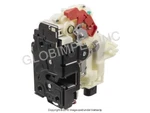 Volkswagen (2005-2014) Door Lock Mechanism Rear Left (dr. Side) Febi Bilstein. Fixed Price $85.20.