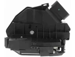 Rear Right Door Lock Actuator 36VRHRC86 For S60 Cross Country V60 XC60 2016 2010. Fixed Price $121.10.