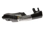 Genuine Left Bowden Cable Cover Bmw E38 725TDS 728IL 730D 730I 51238186897. Fixed Price $23.79.
