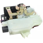 For Volkswagen Rabbit/gti Door Lock Actuator 2006-2009 Passenger Side Front. Fixed Price $47.99.