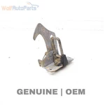 2011-2017 Bmw X3 35IX F25 Right Upper Hood Latch 7210733. Fixed Price $27.99.