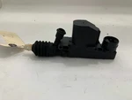 1990-1998 Porsche 911 964 993 Door Latch Lock Actuator Oem. Fixed Price $37.17.