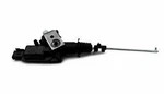 New Oem Left Front Door Lock Actuator 97-98 Ford F150 F250 F65Z-15218A43-AA. Fixed Price $39.11.