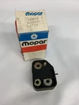 Nos Mopar Rear Door Latch 1978 Omni Horizon - 5231431. Fixed Price $15.00.