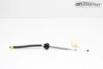 2017-2025 Audi A4 Quattro Rear Left Side Door Lock Latch Release Cable Oem. Fixed Price $23.69.