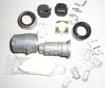 New Gm Oem Single Door Key Lock Cylinder Uncoded Unassembled 706592 W/tumblers. Fixed Price $49.95.