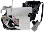 Dorman Door Lock Actuator Motor , Pn# 931-485. Fixed Price $207.71.