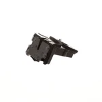 Dorman 931-210 Intgr Latch Actuator. Fixed Price $157.63.