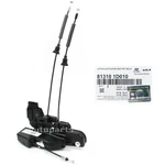 Fedex Genuine 813101D010 Door Lock Actuator Front Driver For Kia Rondo 2007-12. Fixed Price $132.44.