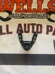 Dorman Rear Spring Forward Leaf Hanger 1981-1999 Ford F-250 Np. Fixed Price $45.00.