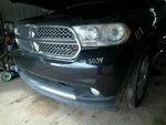 Durango 2013 Keys/latches/locks 104913229. Fixed Price $75.31.