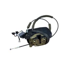 Front Right Door Lock Latch Actuator For 2007-2012 Nissan Altima P/n 80500-ZX60A. Fixed Price $76.94.