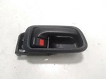 6920542020B1 Front Inner Door Handle 823745 Toyota Rav A2 2.0 D-4D Luna. Fixed Price $10.16.
