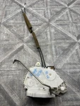 06-11 Honda Civic 4DR Sedan Front Right Passenger Door Lock Latch Actuator. Fixed Price $34.95.