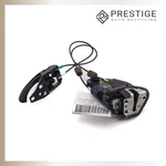 2009 2018 Toyota RAV4 Corolla Door Lock Latch Actuator Rear Right 69050-02210. Fixed Price $66.00.