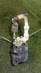 85450-17020 Front Door Lock Lh 47639 Toyota Runner 3.0 Diesel 1993. Fixed Price $49.67.