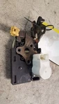 00-05 Chevrolet Impala Rear Driver Door Lock Latch Actuator Oem. Fixed Price $39.00.