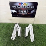 2004-2010 Bmw E60 E61 528I 535I 550I Right & Left Side Hood Hinge Pair Set Oem. Fixed Price $44.96.