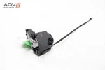 2017 - 2023 Gmc Acadia Rear Right Passenger Side Door Lock Latch Actuator Oem. Fixed Price $64.99.