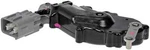 Door Lock Actuator Motor Dorman 931-489 Fits 93-98 Toyota T100. Fixed Price $148.86.