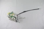 Genuine Lexus GS300 GS430 01-05 Front Right Door Lock Actuator 690303A121 Oem. Fixed Price $419.00.