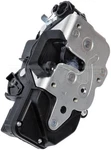 Dorman 931 914 Door Lock Actuator Integrated With Latch. Fixed Price $116.44.