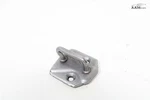 2013-2019 Ford Escape Rear Front Right Left Door Lock Latch Striker Oem. Fixed Price $22.11.