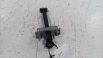 Dodge Dart Door Check Left Rear Hinge Stopper Detent 2013 2014 2015 Oem. Fixed Price $17.25.