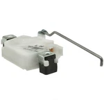 Door Lock Actuator Wve 8D1442 Fits 96-02 Isuzu Trooper. Fixed Price $415.99.