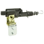 Door Lock Actuator Wve 8D1105. Fixed Price $50.52.