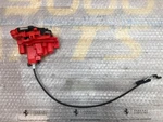 Ferrari 458, Ff, Left, Door, Lock, Not For Gd, P/n 80182800. Fixed Price $62.97.