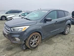 Lh Rear Door Lock Actuator Oem 2014 Ford Escape 1YR Wrnty. Fixed Price $125.00.
