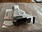 Toyota Sienna 21-25 Sliding Door Lock Lh Driver Front Upper New Oem 69380-08060. Fixed Price $90.00.