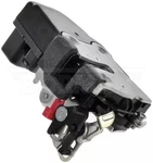 Genuine Dorman Integrated Door Lock Actuator 931-607. Fixed Price $83.89.