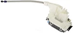 Dorman Oe Solutions 937345 Door Lock Actuator Motor. Fixed Price $148.45.