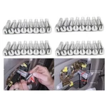 32X Door Latch Cable Repair Kit Repalcement Dorman 926-111. Fixed Price $26.49.