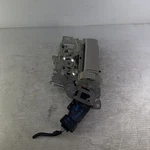 2011-2019 Toyota Sienna Rear Left Door Sliding Lock Latch With Actuator Grey Oem. Fixed Price $99.99.