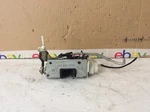 99 00 Audi Right Door Latch Lock Actuator Oem 4D1 837 016. Fixed Price $64.99.