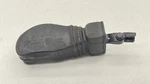 2009-2017 Audi Rear Door Stop Check Rod Oem #8R0839249E. Fixed Price $38.99.