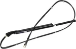 Gm Genuine Parts 23429744 Liftgate Actuator. Fixed Price $272.42.