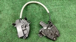 2019-2025 Bmw X5 Left Liftgate Tailgate Hatch Lock Oem 51247461674 51249482991. Fixed Price $195.00.