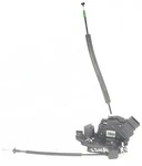 2011 Jaguar Xjl Oem Front Right Door Lock Actuator. Fixed Price $21.23.