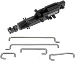 Door Lock Actuator Motor Dorman 746-159. Fixed Price $64.73.
