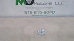 2017-2019 Nissan Sentra Right Passenger Side Front Door Lower Striker 80570-3SG0. Fixed Price $15.00.