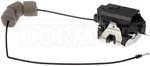 Dorman 937-906 Tailgate Actuator Integrated Fits Mercedes-benz Models. Fixed Price $288.72.