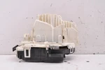 Chrysler Town Country V Front Right Door Lock P04589694AB 3.6 30907060. Fixed Price $34.98.